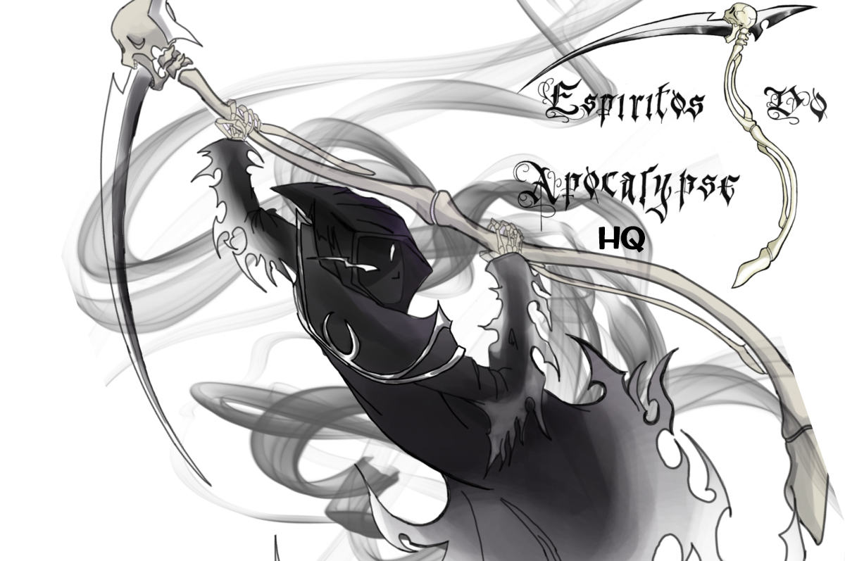 Banner Mobile 2 (Apocalipse)