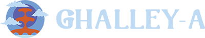 Ghalley-a Studio