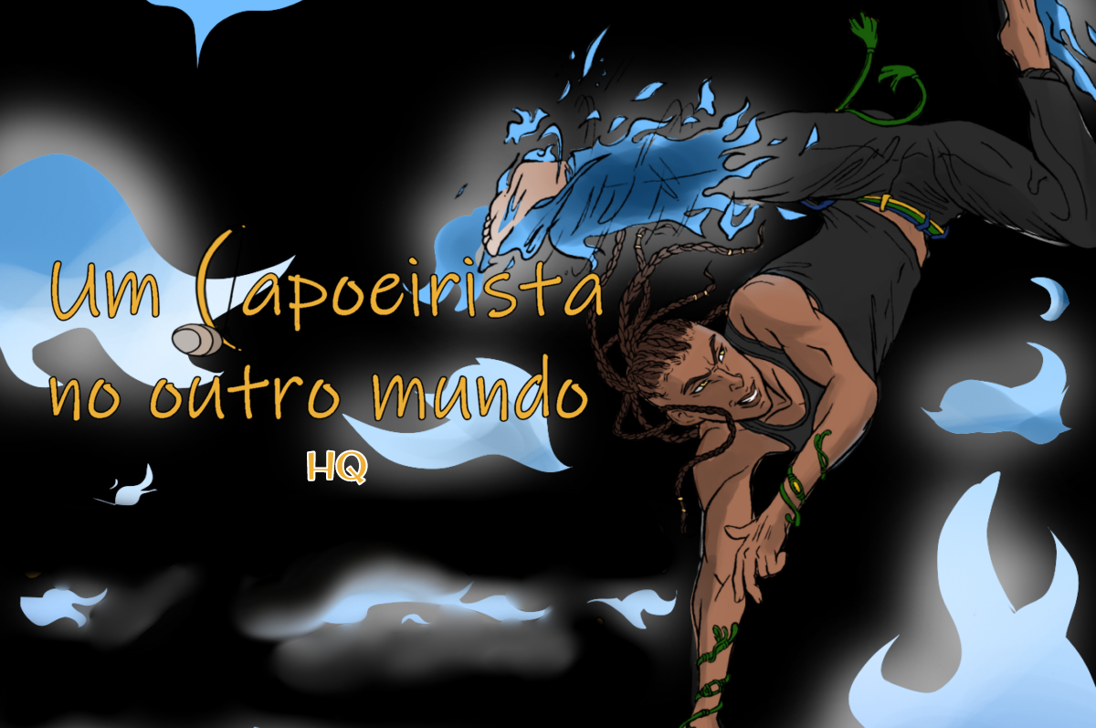 Banner Mobile 2 (Capoeirista)
