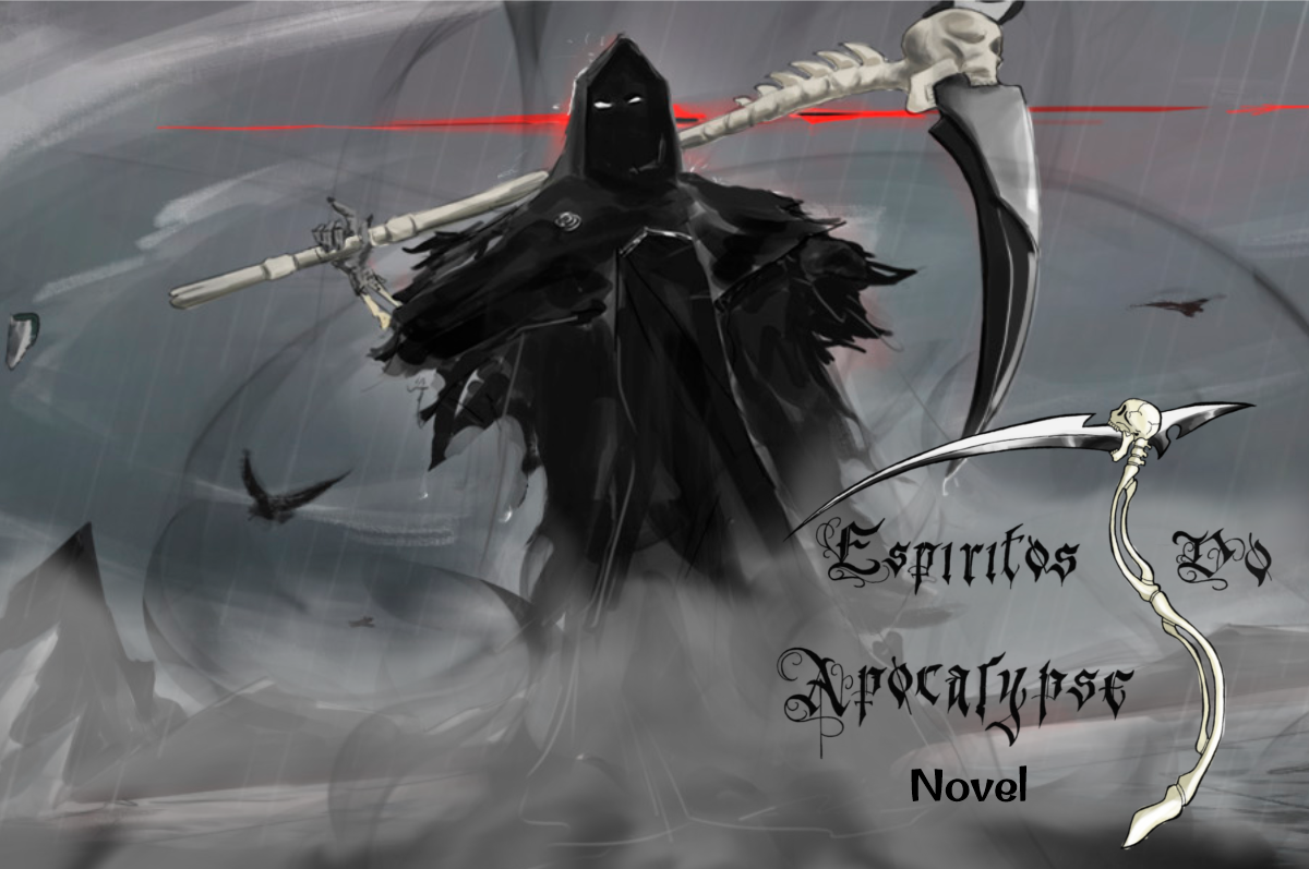 Banner Mobile Novel (Apocalipse)